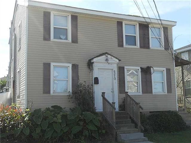 1st image of 6210-12 Vermillion Blvd