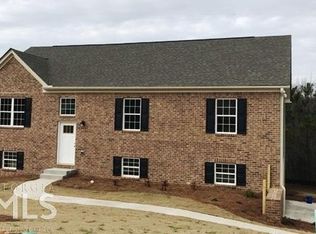 1270 High Tide Ct #30, Loganville, GA 30052