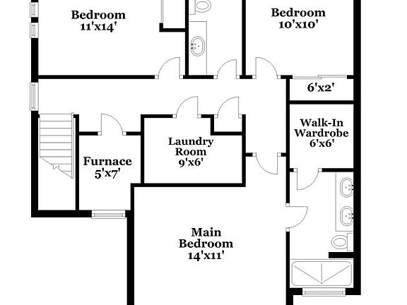 3rd image of 18560 E 47th Ave