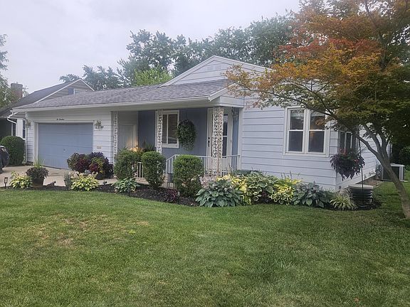 2nd image of 1017 Willow St