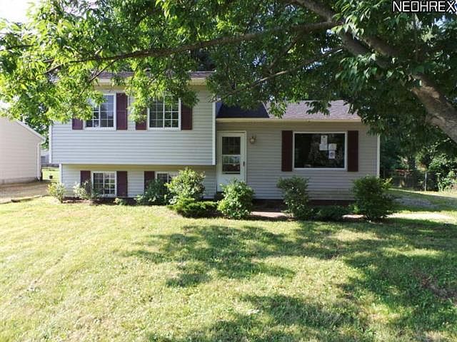 1st image of 9830 Blanton Dr