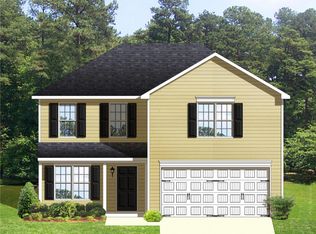 9 Wave Ln, Carolina Shor, NC 28467