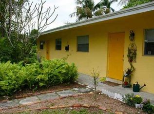 307 Lady Claire Fursman Ave #2, Fort Lauderdale, FL 33312