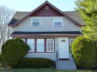 449 Saco St, Westbrook, ME 04092
