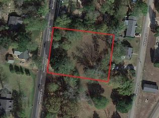 952 Washington St, Macon, MS 39341