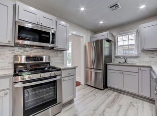 1155 N Main St, Tulsa, OK 74106