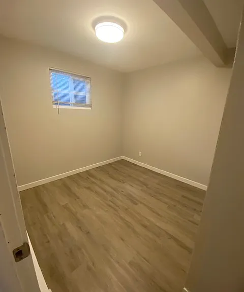 1215 Queen Anne Ave N — Photo 8