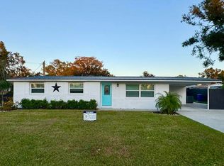 703 NE 11th Ave, Mulberry, FL 33860