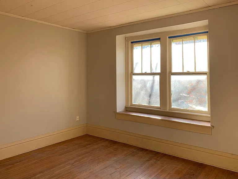 2112 N 4th St #2114 — Photo 11
