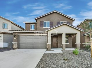 9743 W Parkway Dr, Tolleson, AZ 85353