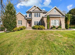 5711 Cottontown Rd, Forest, VA 24551