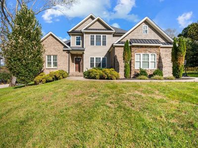 5711 Cottontown Rd, Forest, VA, 24551