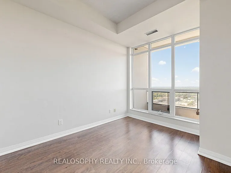 9500 Markham Rd #2103 — Photo 21