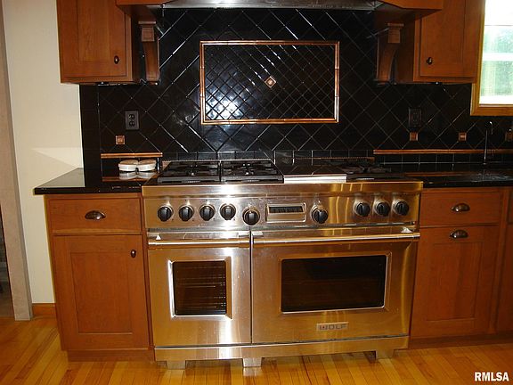 5th image of 7225 N Charles Way