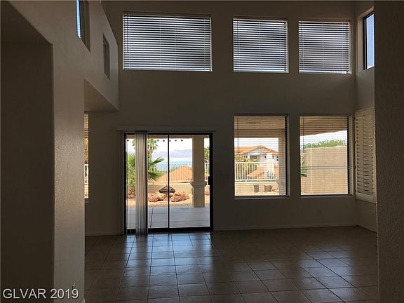 4th image of 106 Sea Breeze Ln