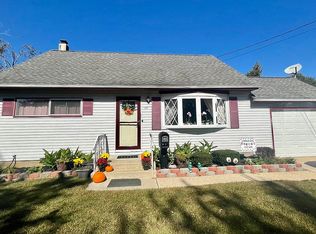 101 Lincoln Rd, Wenonah, NJ 08090