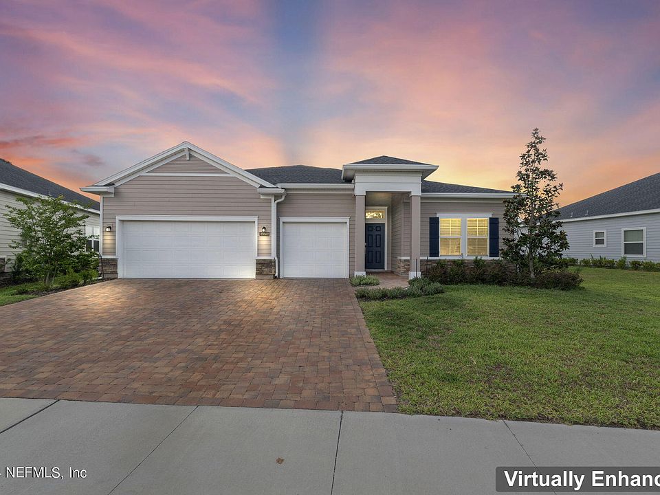 1st image of 2752 CROSSFIELD Drive