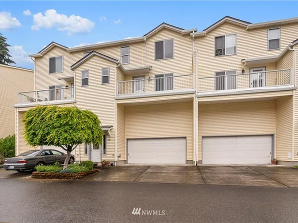 1414 Brandt Rd APT 41F, Vancouver, WA 98661