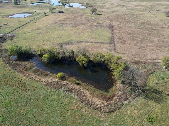 5th image of 4621 Garfield Rd