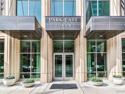 4909 Laclede Ave APT 1502, Saint louis, MO, 63108