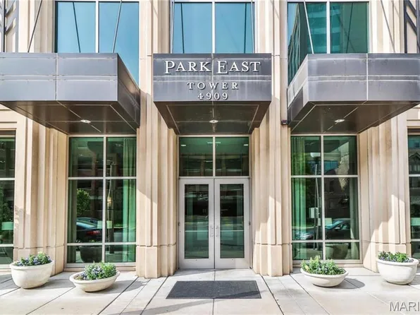 4909 Laclede Ave APT 1502, Saint Louis, MO 63108