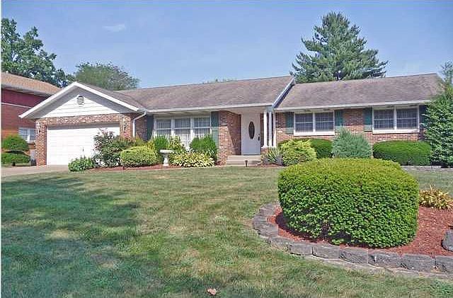 1st image of 3118 Howard Dr