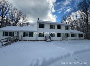 114 Main Rd S APT E, Hampden, ME 04444