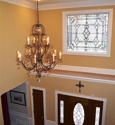 3rd image of 2025 Janmar Ct
