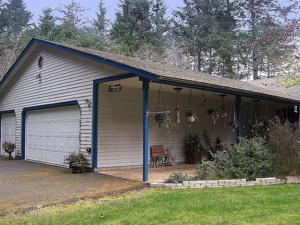 1st image of 120 Grace Ln