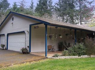120 Grace Ln, Crescent City, CA 95531