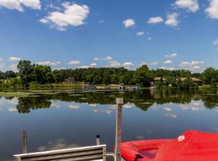 Vl Old #16, Centreville, MI 49032