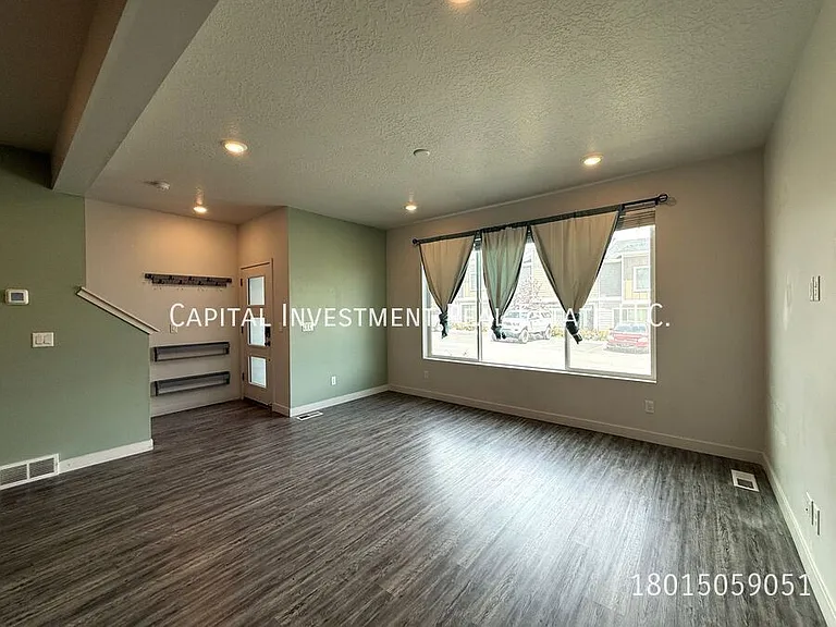 3738 W Soft Whisper Way — Photo 3