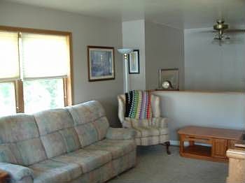 1st image of 440 E Lake Shore Dr