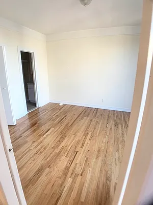 Rented by Prime City Listings LLC | media 64