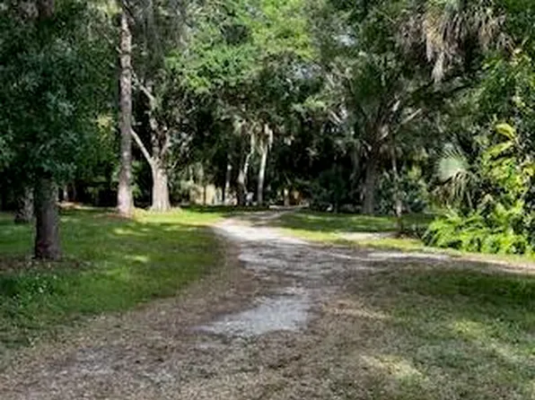 13434 Indiantown Road, Jupiter, FL 33478