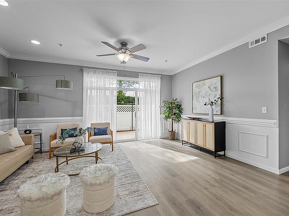 4th image of 5100 Tesson Gardens Ct APT 1A