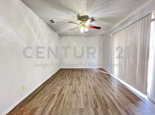 3904 Camelot St #D, Denton, TX 76209