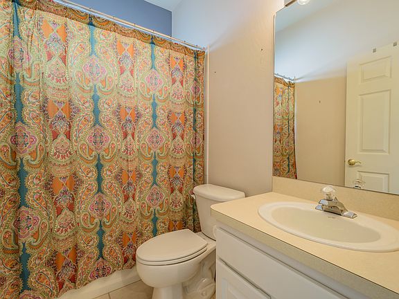 5th image of 19264 Wood Sage Dr