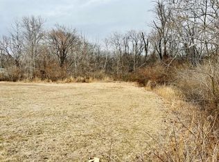 10511 Raytown Rd, Kansas City, MO 64134