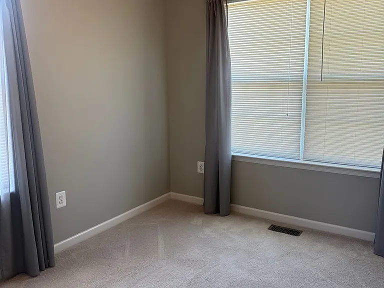2611 Egret Way — Photo 8