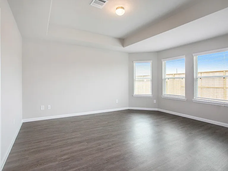 24826 Signorelli Way — Photo 11