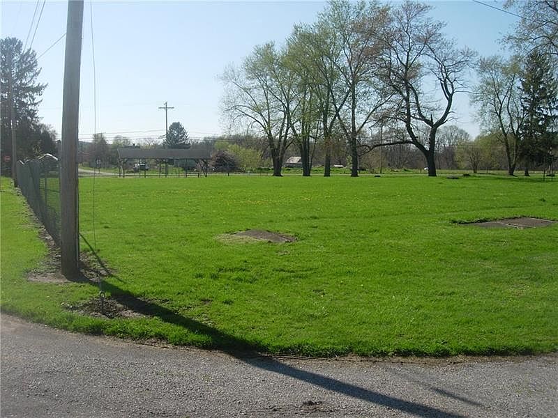 1st image of 00 Oswald St