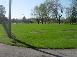 00 Oswald St, Wayne Twp, PA 16157