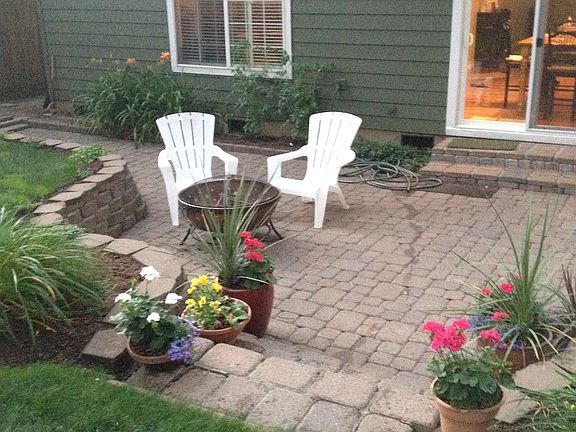 4th image of 1400 NE 88th Ave