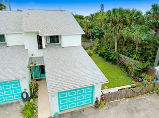 1310 S Miramar Ave APT 105, Indialantic, FL 32903