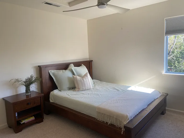 301 Caspian Ct — Photo 24