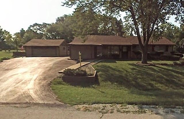 1st image of 18165 Mary Ann Ln