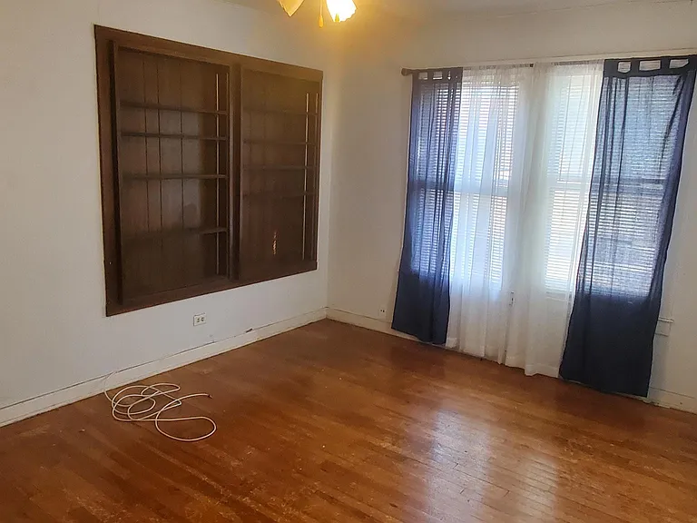 1206 Avant Ave — Photo 10