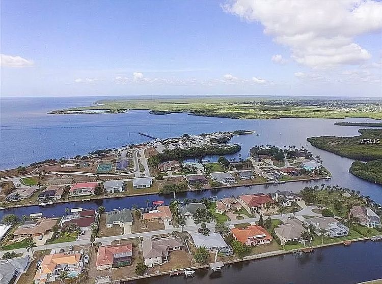 114 Graham St SW, Port Charlotte, FL 33952 Zillow