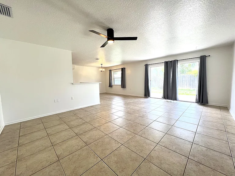3121 Heartwood Ave — Photo 9